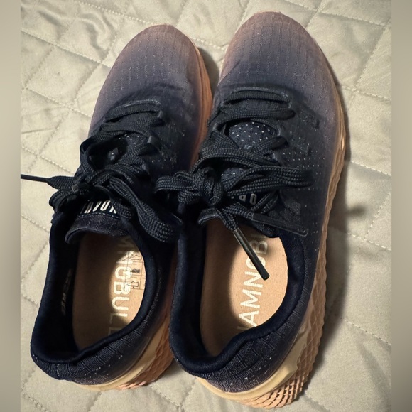 NOBULL Allday Ripstop - Picture 5 of 5